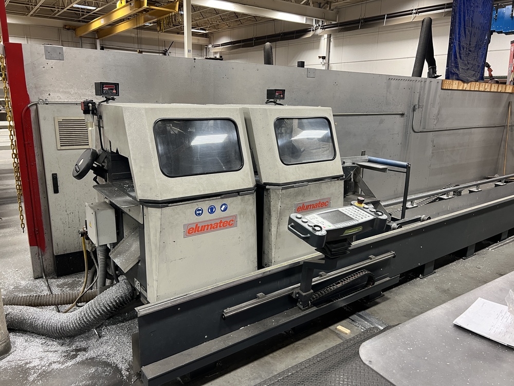 https://www.aaronequipment.com/images/AuctionImages/72024-07-17 11-14-52.jpg